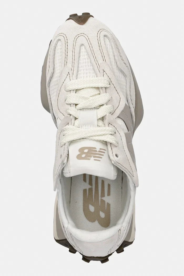 Zapatillas New Balance 327