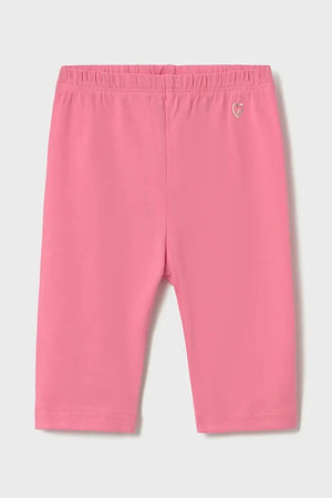 Leggings Mayoral para bebé