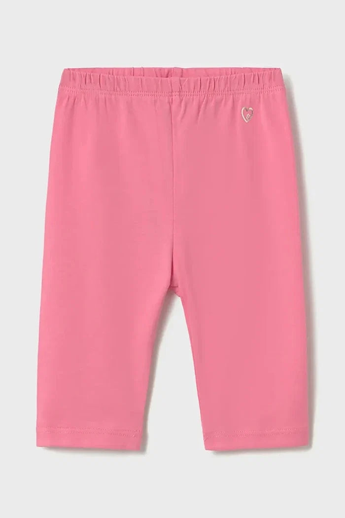 Leggings Mayoral para bebé