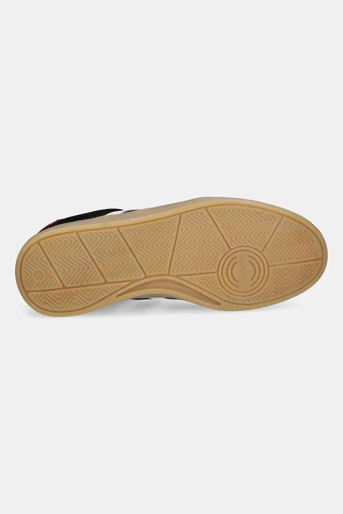 Zapatillas de deporte Gant Cuzmo de ante