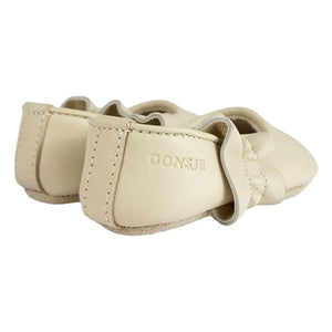 Donsje - Merceditas Audrie | Crema