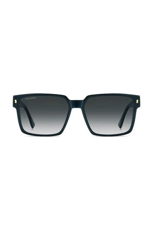 Gafas de sol DSQUARED2