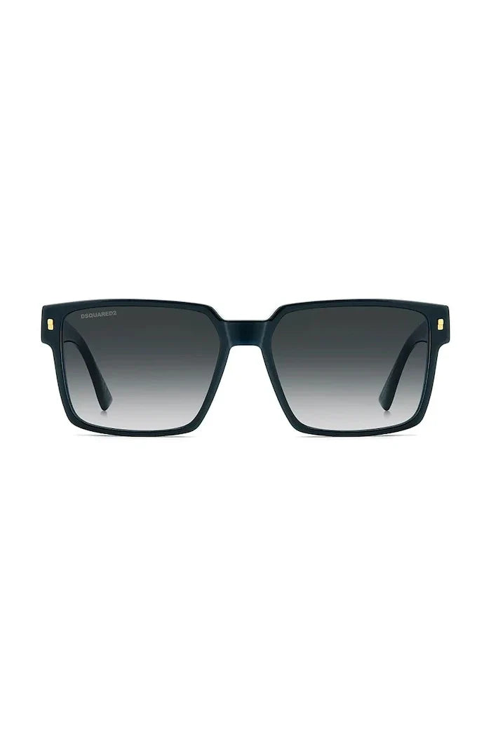 Gafas de sol DSQUARED2
