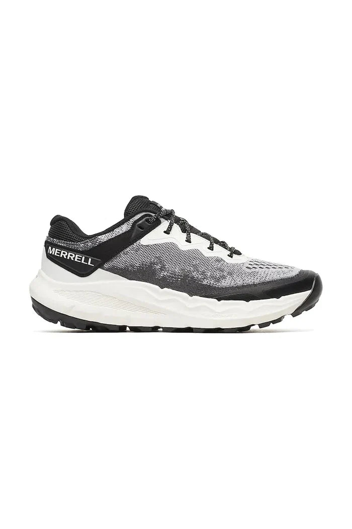 Zapatillas de deporte de entrenamiento Merrell NOVA 4 para hombre