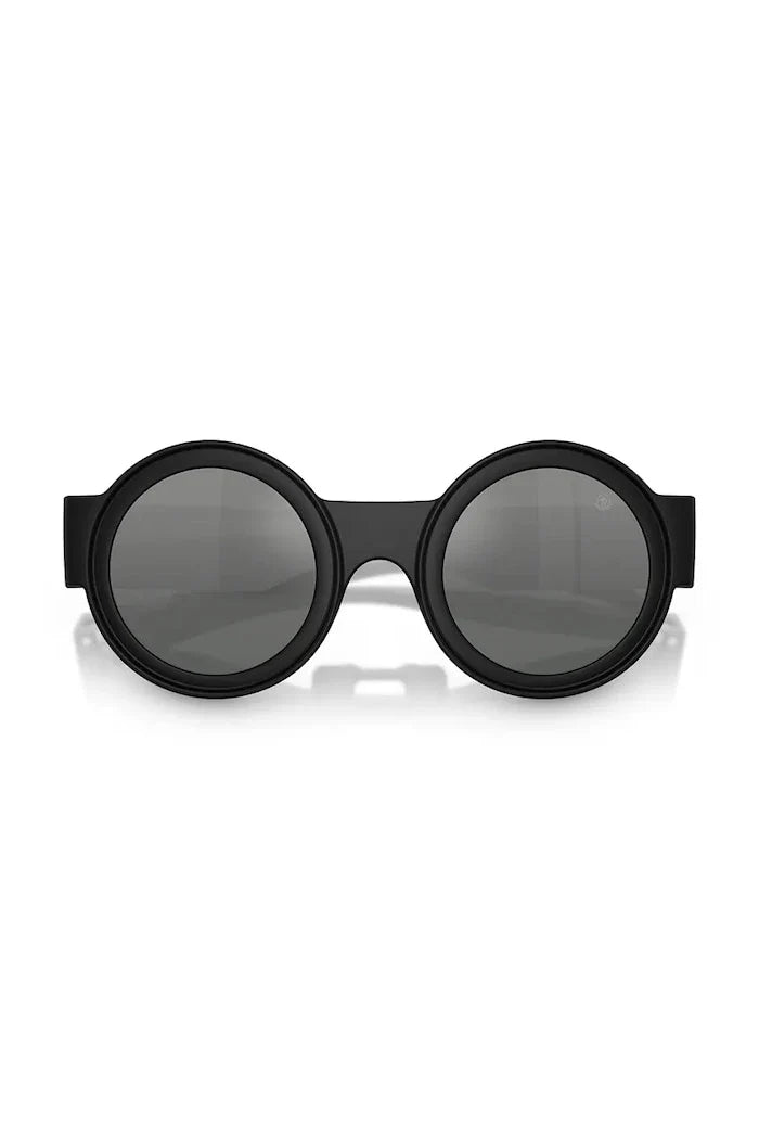 Gafas de sol redondas Moncler MODUS