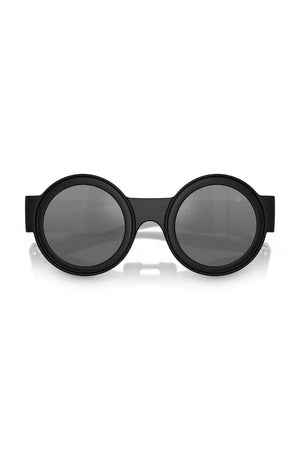 Gafas de sol redondas Moncler MODUS