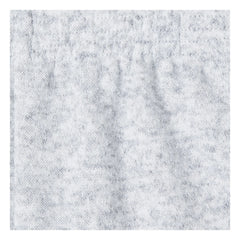 American Vintage - Jogger Evona | Gris jaspeado