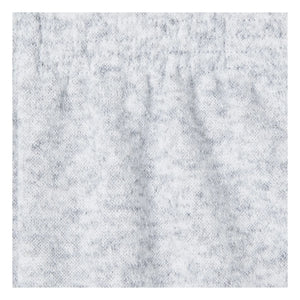 American Vintage - Jogger Evona | Gris jaspeado