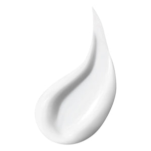Petit Bateau - Eau de Petit Bateau Crema de Manos Calmante - 30 ml