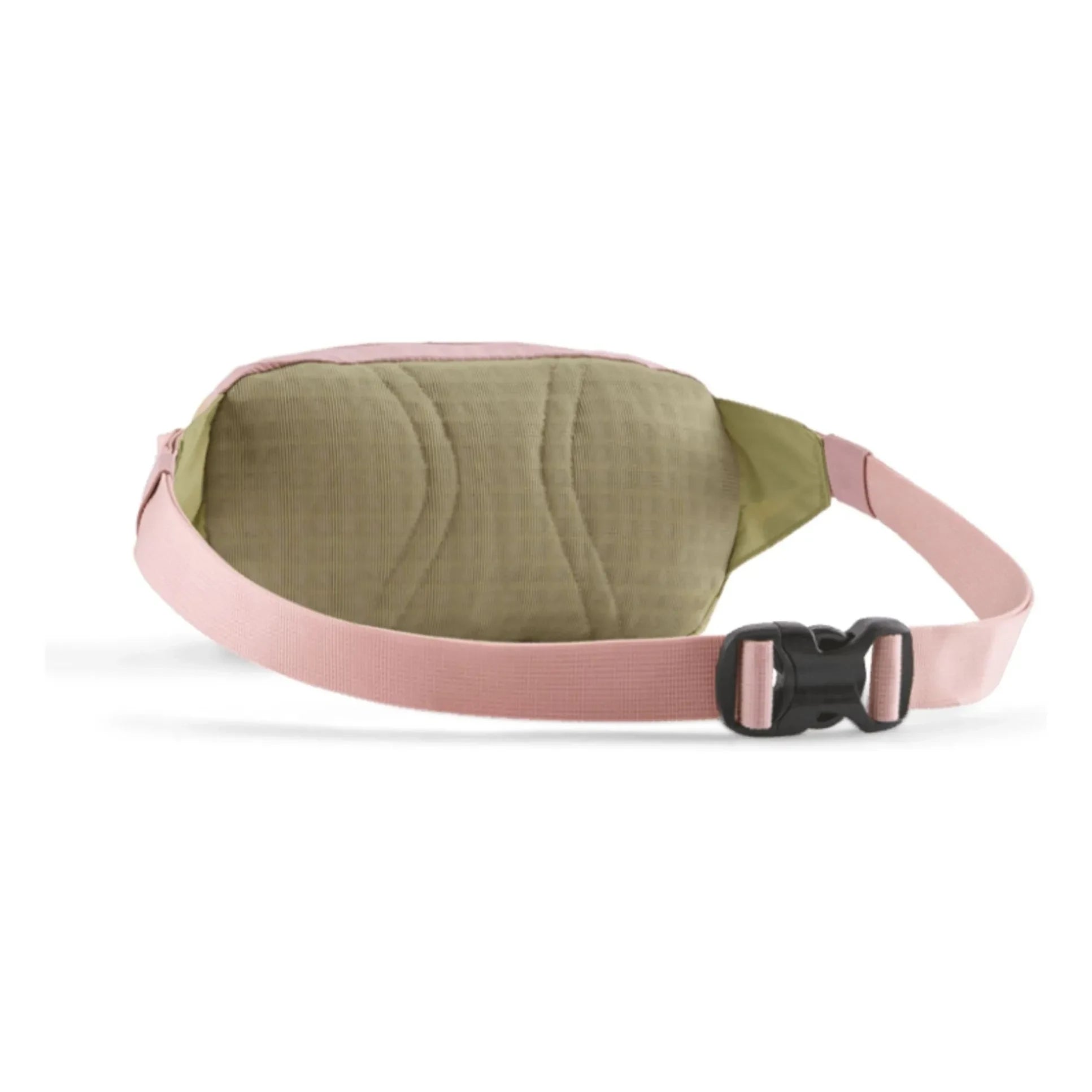 Patagonia - Riñonera Terravia Mini | Violeta