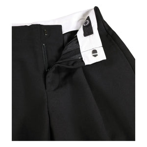 Molo - Alfreda pantolon | Siyah
