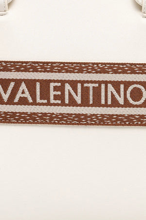 Valentino Bags Bolso Bandolera para Mujer, Piel Sintética, AELLA