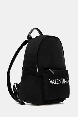 Mochila Valentino Bags