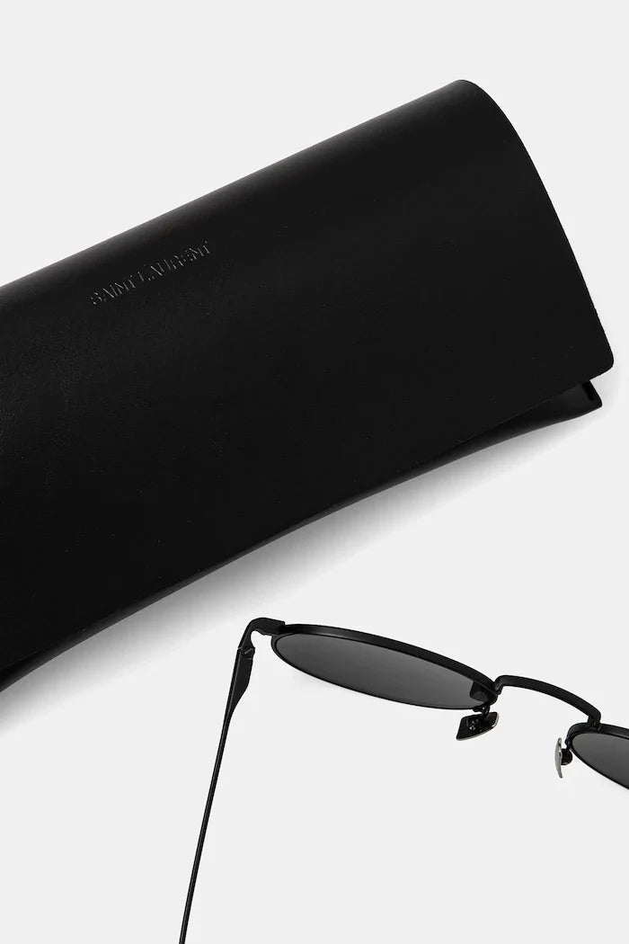 Gafas de sol Saint Laurent