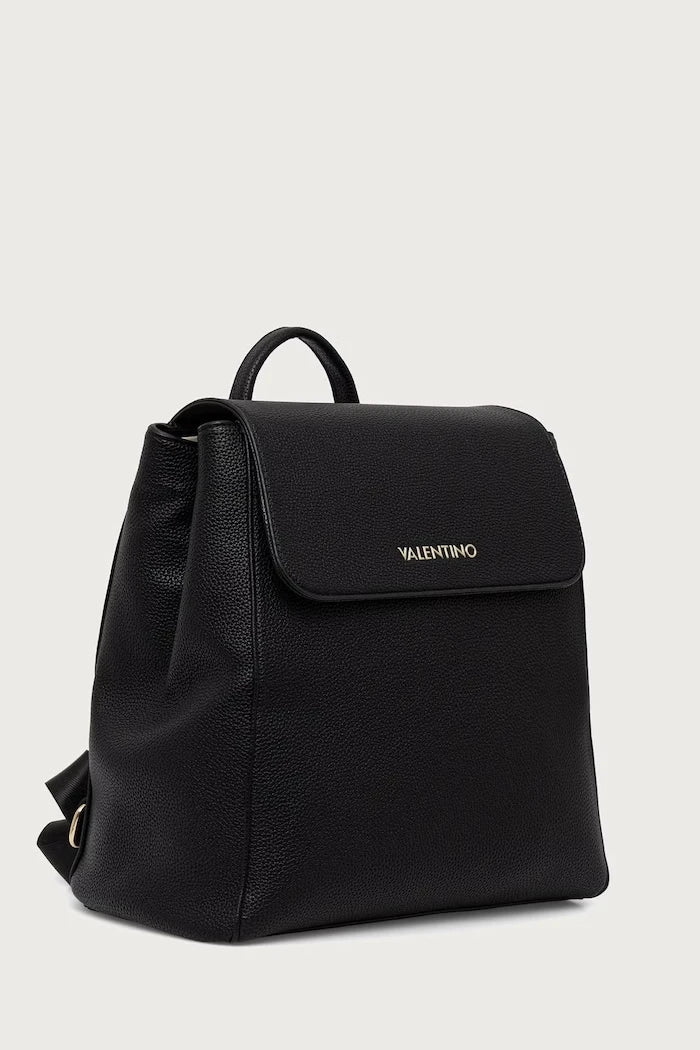 Mochila de piel sintética para mujer THAOE RE