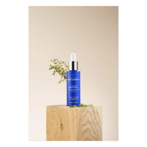 Mademoiselle Saint Germain - Sérum de Renacimiento - 30ml