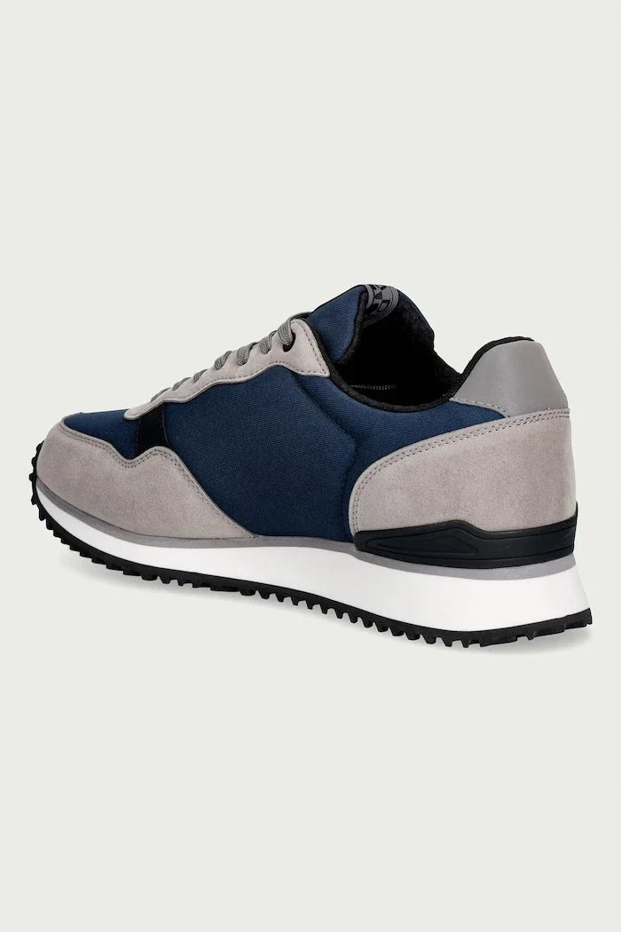 Zapatillas deportivas de hombre Napapijri F6COSMOS01