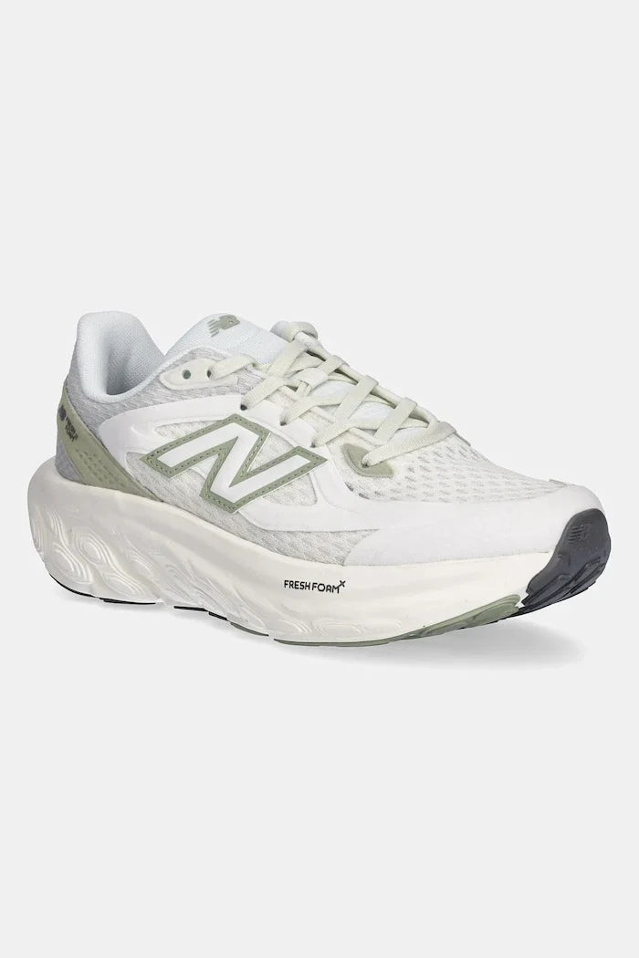 Zapatillas de running New Balance UTRN