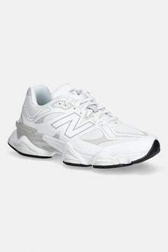 Zapatillas deportivas New Balance 9060