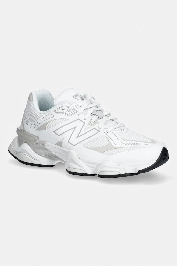 Zapatillas deportivas New Balance 9060