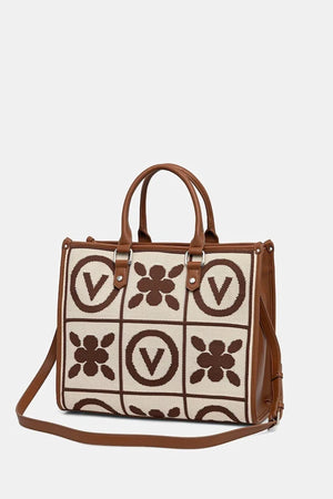 Bolso tote para mujer Valentino Bags TYLE