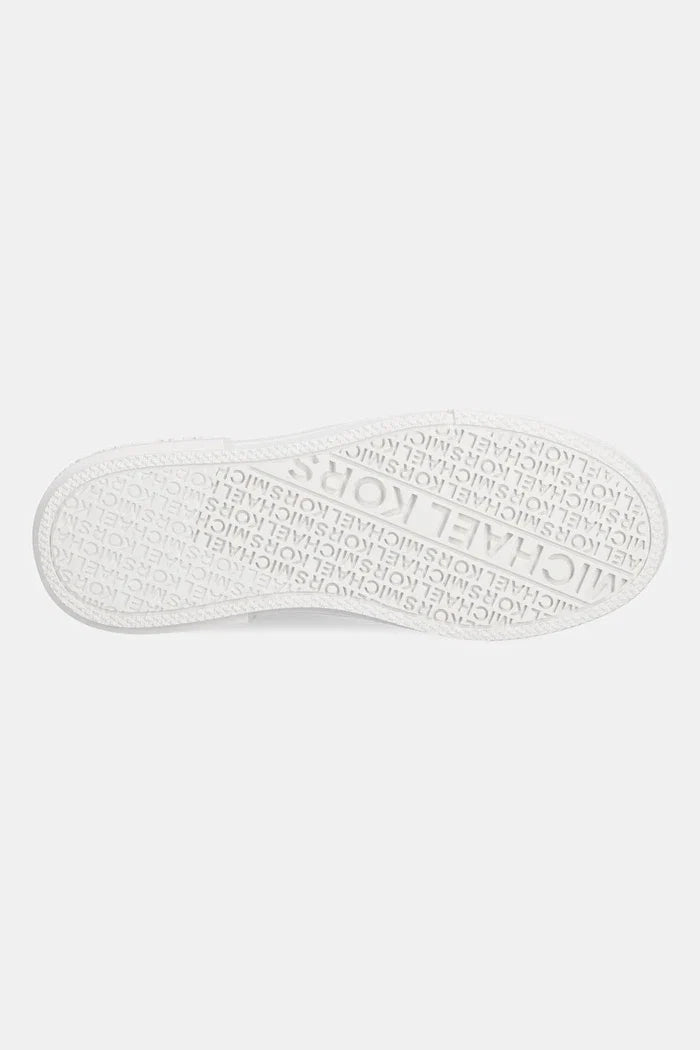 MICHAEL Michael Kors Evy High Top Sneaker