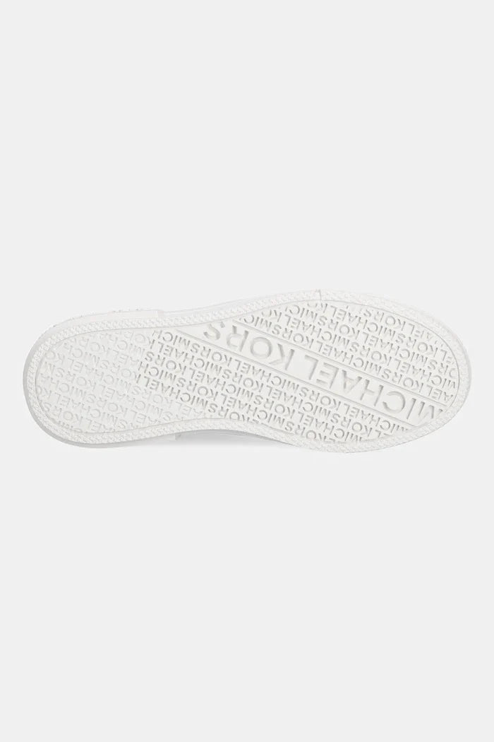 MICHAEL Michael Kors Evy High Top Sneaker