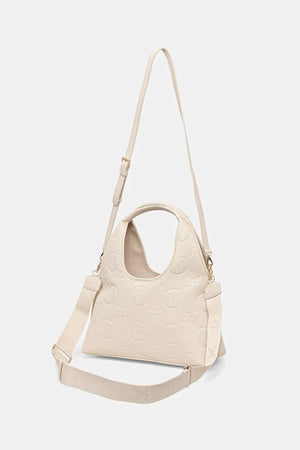 Bolso Valentino Bags SAMBA RE