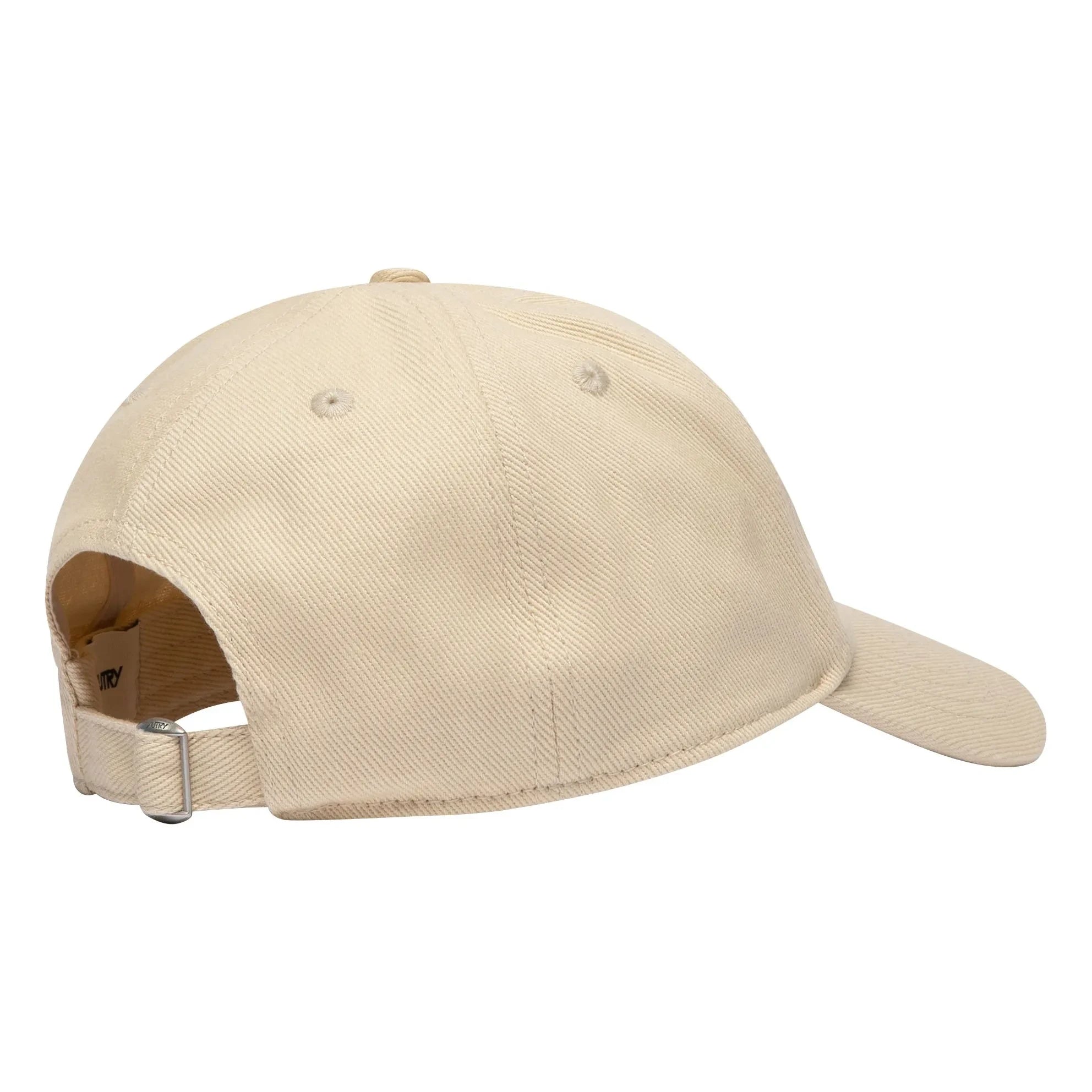 Autry - Gorra Autry | Beige