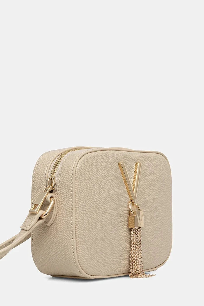 Bolsos Valentino