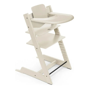 Bandeja Stokke® - Tripp Trapp® | Vainilla