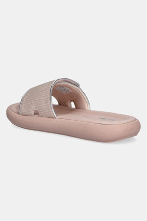 Michael Kors RAELYNN DARBY Zapatillas