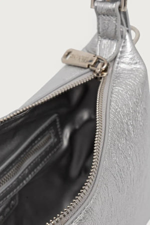 YUKI Bolso de Mujer