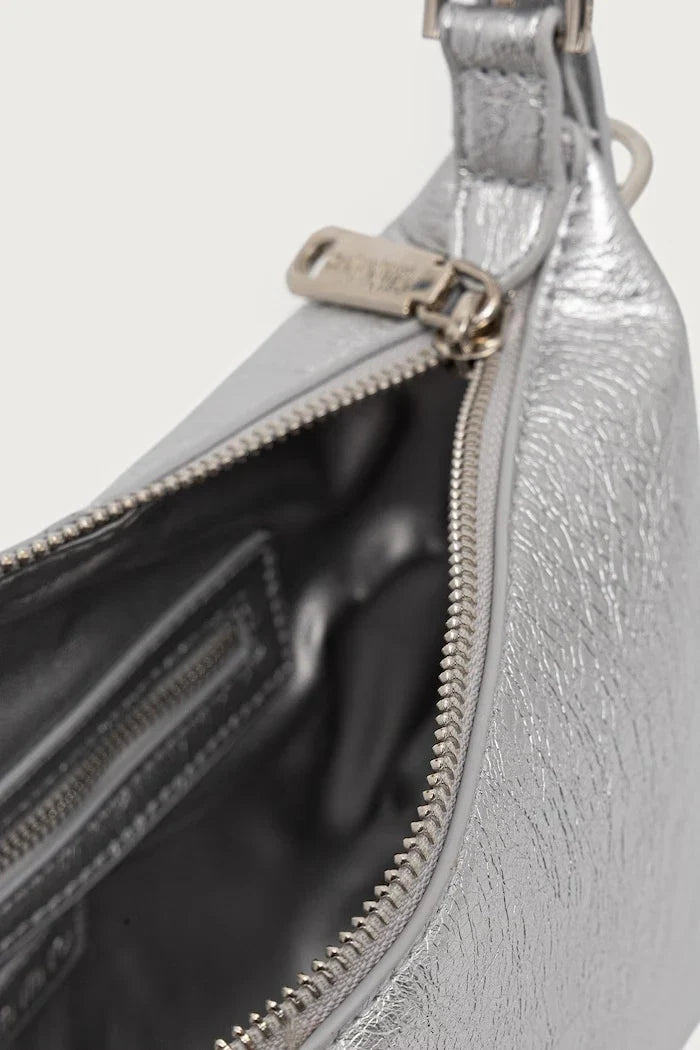 YUKI Bolso de Mujer