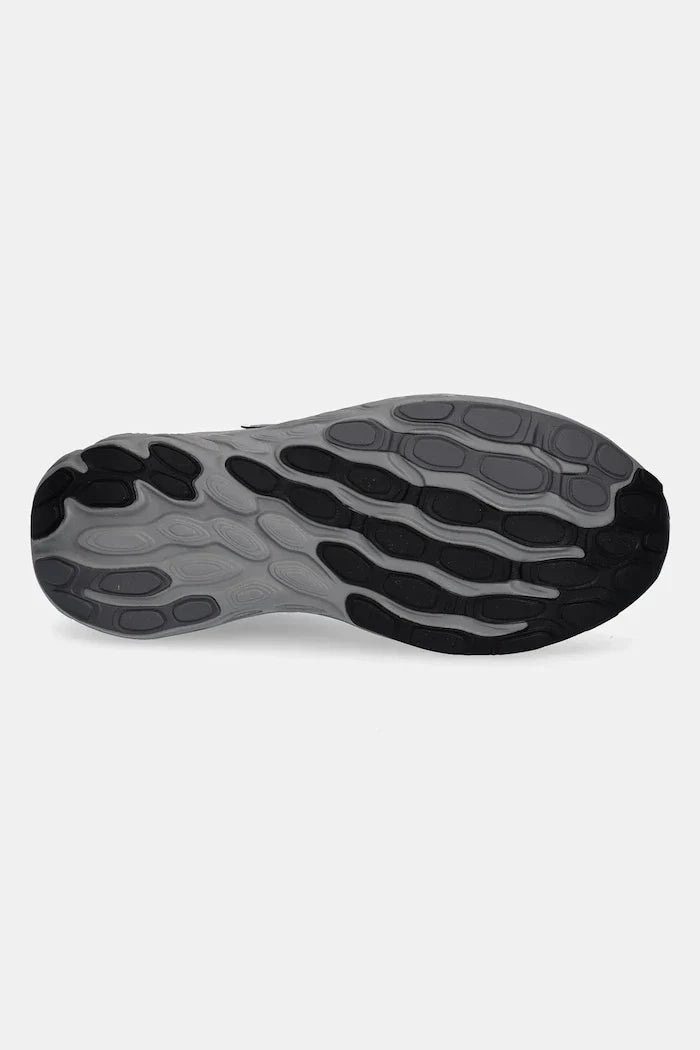 Zapatillas de running New Balance UTRN