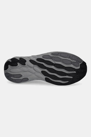 Zapatillas de running New Balance UTRN