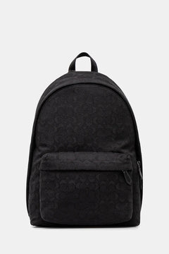 Mochila Coach
