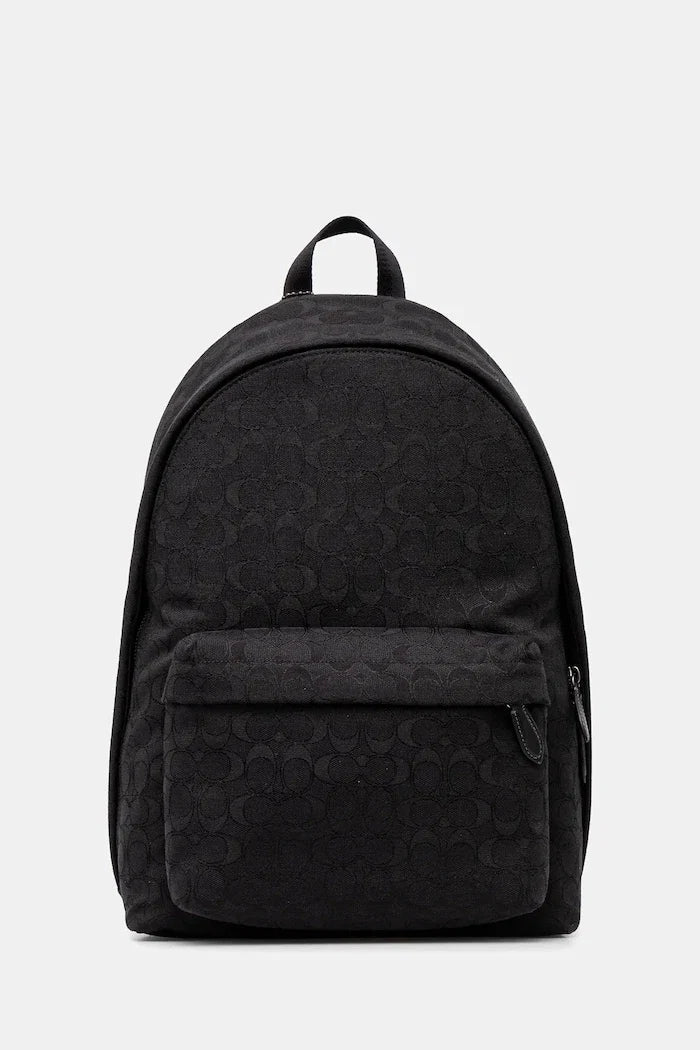 Mochila Coach
