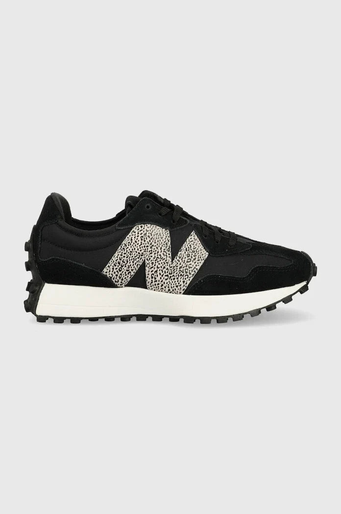 Zapatillas deportivas New Balance 327