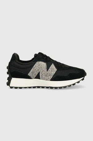 Zapatillas deportivas New Balance 327