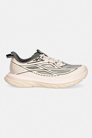 Hoka zapatillas de entrenamiento para mujer Mach Remastered