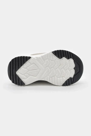 Zapatillas deportivas infantiles Mayoral