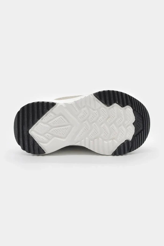 Zapatillas deportivas infantiles Mayoral