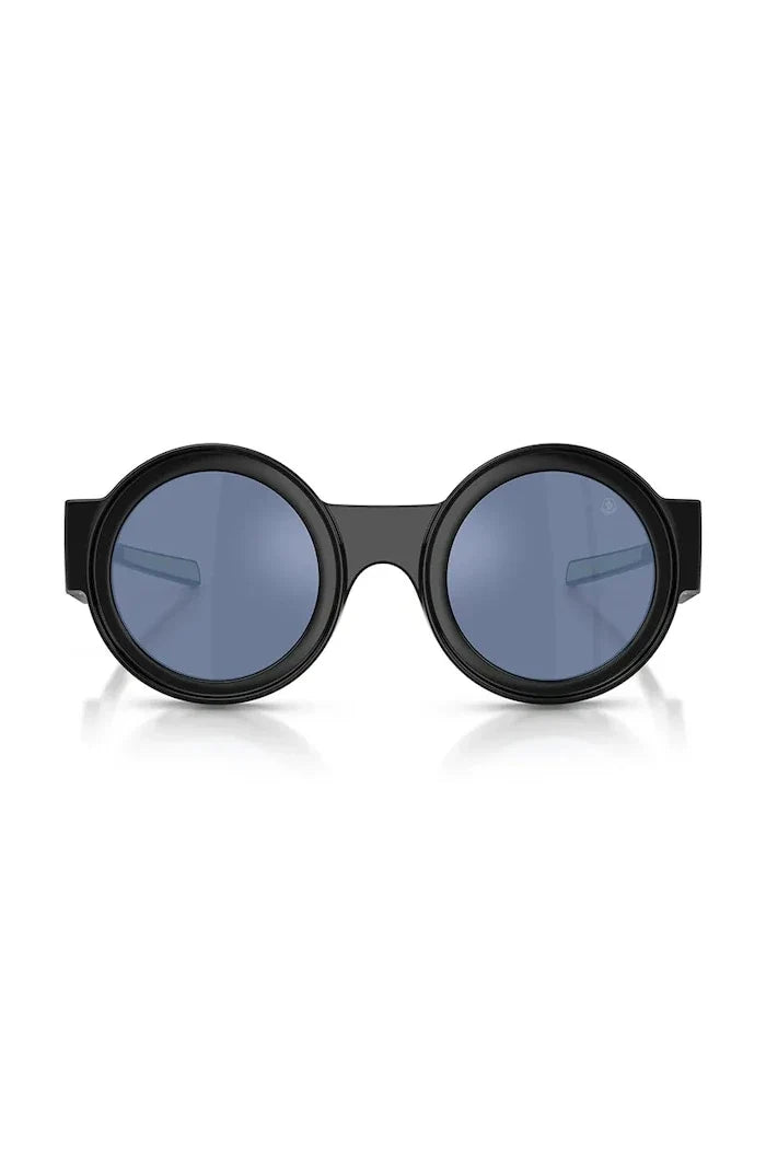 Gafas de sol redondas Moncler MODUS