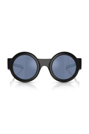 Gafas de sol redondas Moncler MODUS