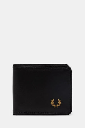 Cartera Fred Perry