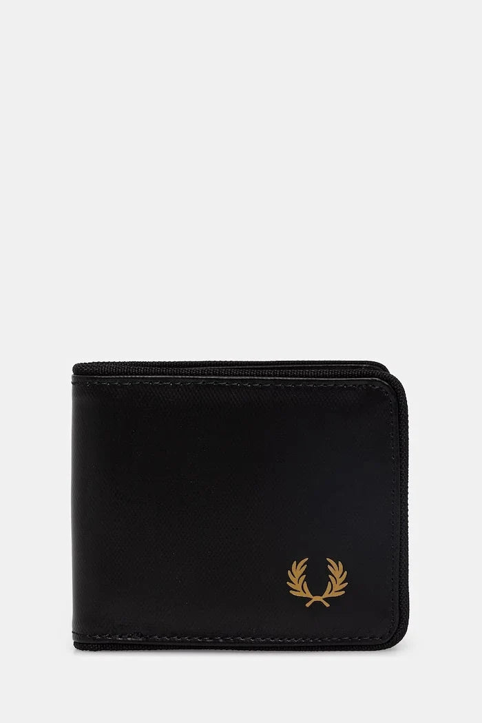 Cartera Fred Perry