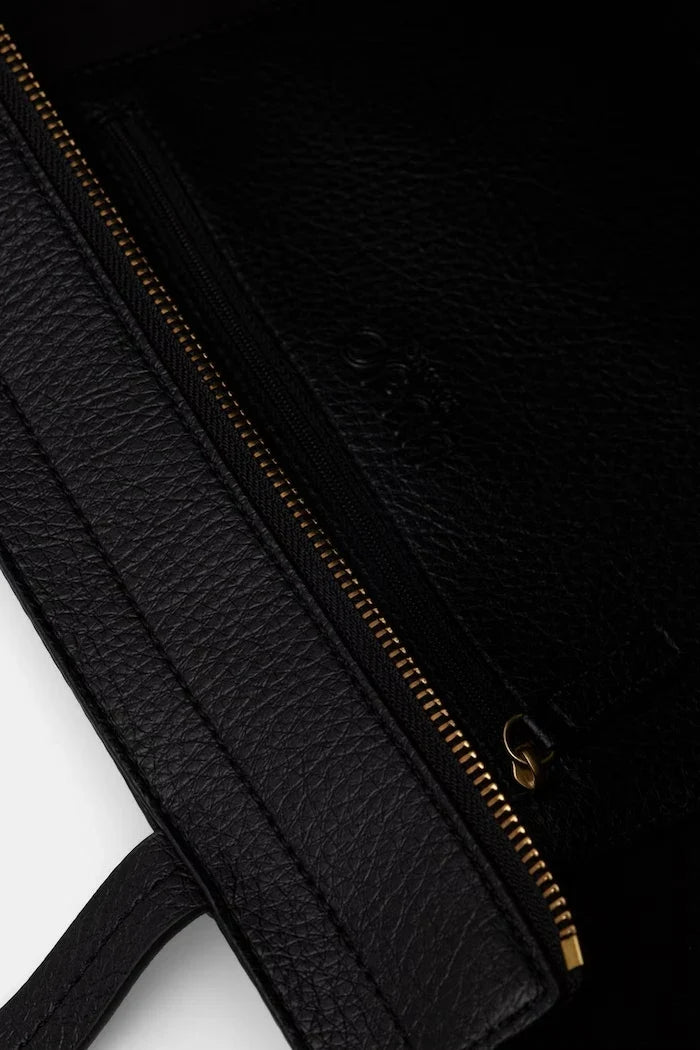Bolso tote de piel sintética Liu Jo para mujer