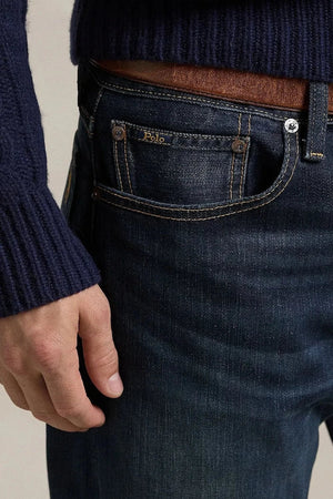 Polo Ralph Lauren Jeans