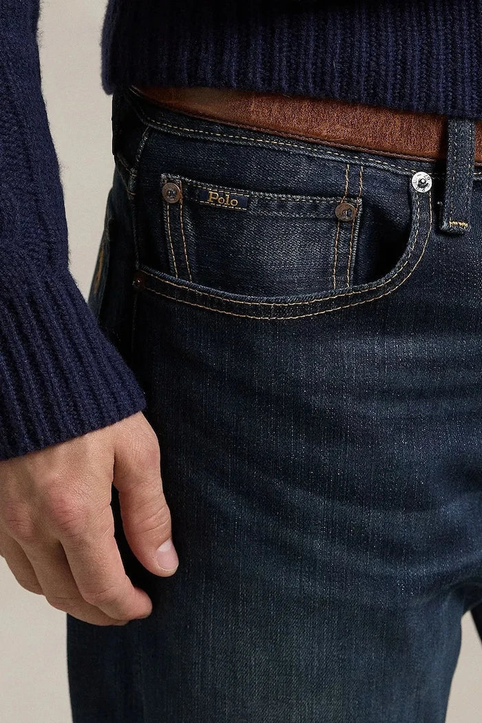 Polo Ralph Lauren Jeans